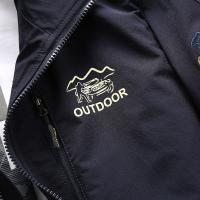 cms/erpbt/backend/web/uploads/erp/collection/images/Men Clothes/MENSI/EN0192994/img_b/EN0192994_img_b_5